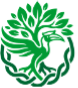 Logo PT Natura Link Borneo